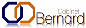 Cabinet Bernard